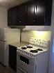 2 Bedroom - 1 Bath Condo - Photo 3