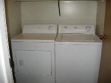 2 Bedroom - 1 Bath Condo - Photo 4