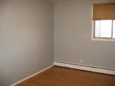 2 Bedroom - 1 Bath Condo - Photo 5