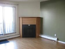 2 Bedroom - 1 Bath Condo - Photo 6