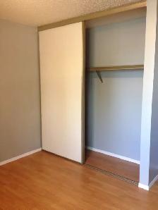2 Bedroom - 1 Bath Condo - Photo 7