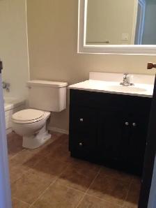 2 Bedroom - 1 Bath Condo - Photo 8