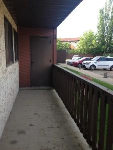 2 Bedroom - 1 Bath Condo - Photo 9