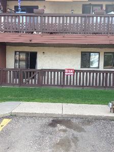 2 Bedroom - 1 Bath Condo - Photo 10