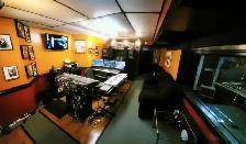 RECORDING STUDIO 25 YEARS IN BIZ.  MIXING/MASTERING/PRODUCTION - Photo 4