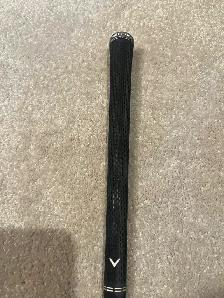 Callaway C Grind MD3 Milled Left Handed Wedges - Photo 3
