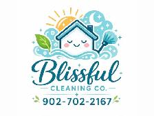 cleaning services