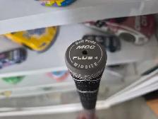 2026 Taylormade Qi35 LS Driver with Ventus Velocore shaft - Photo 6