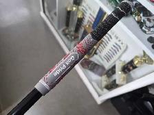 2026 Taylormade Qi35 LS Driver with Ventus Velocore shaft - Photo 7