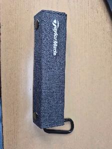 2026 Taylormade Qi35 LS Driver with Ventus Velocore shaft - Photo 8