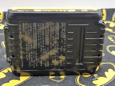 DeWALT DCB203 2AH Battery 2025 (#3046) - Photo 4
