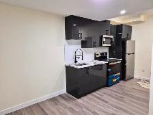 BEAUTIFUL NEWLY BUILT 1 BEDROOM BASEMENT FOR RENT IN EDMONTON - Photo 6