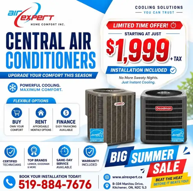 AIR CONDITIONER AIR CONDITIONER AIR CONDITIONER AIR CONDITIONER