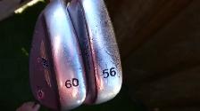 2 Titleist Golf Wedges - Photo 2
