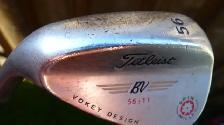 2 Titleist Golf Wedges - Photo 4