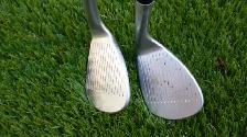 2 Titleist Golf Wedges - Photo 5
