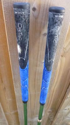 2 Titleist Golf Wedges - Photo 6