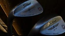 2 Titleist Golf Wedges - Photo 7