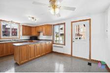 Grand 6 1/2 à louer au 11345 rue Dorchester, Montréal-Est, QC H1 - Photo 4