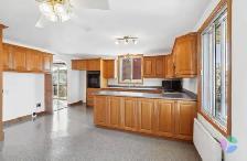 Grand 6 1/2 à louer au 11345 rue Dorchester, Montréal-Est, QC H1 - Photo 5