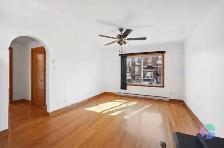 Grand 6 1/2 à louer au 11345 rue Dorchester, Montréal-Est, QC H1 - Photo 6