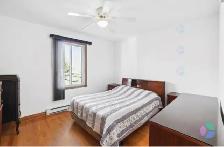 Grand 6 1/2 à louer au 11345 rue Dorchester, Montréal-Est, QC H1 - Photo 7