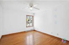 Grand 6 1/2 à louer au 11345 rue Dorchester, Montréal-Est, QC H1 - Photo 8