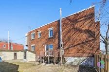 Grand 6 1/2 à louer au 11345 rue Dorchester, Montréal-Est, QC H1 - Photo 10