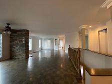 Belle maison, lumineuse et ensoleillée à louer! - Photo 3