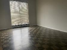 Belle maison, lumineuse et ensoleillée à louer! - Photo 5