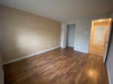 Belle maison, lumineuse et ensoleillée à louer! - Photo 8