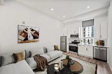 BRAND NEW 2 Bedroom Apartment! Move in ready! - Photo 2