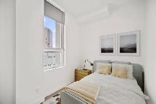 BRAND NEW 2 Bedroom Apartment! Move in ready! - Photo 4