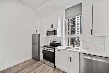 BRAND NEW 2 Bedroom Apartment! Move in ready! - Photo 6