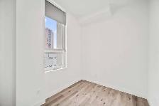 BRAND NEW 2 Bedroom Apartment! Move in ready! - Photo 7