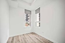 BRAND NEW 2 Bedroom Apartment! Move in ready! - Photo 8