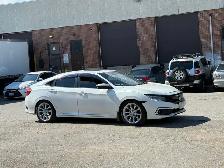 DRIVING LESSONS SCARBOROUGH