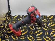 Milwaukee 1/2' Hammer Drill (#19295) - Photo 2