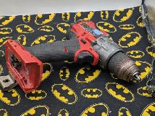 Milwaukee 1/2' Hammer Drill (#19295) - Photo 3