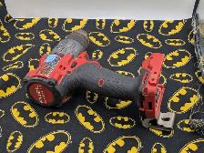 Milwaukee 1/2' Hammer Drill (#19295) - Photo 4