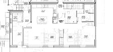 Condo 5 1/2 à louer rénové - Photo 2