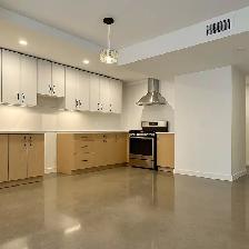 Condo 5 1/2 à louer rénové - Photo 5