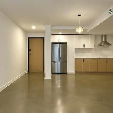 Condo 5 1/2 à louer rénové - Photo 6