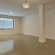 Condo 5 1/2 à louer rénové - Photo 7