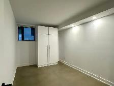 Condo 5 1/2 à louer rénové - Photo 10
