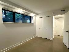 Condo 5 1/2 à louer rénové - Photo 11