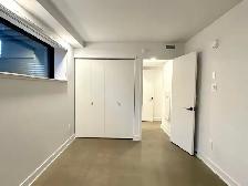Condo 5 1/2 à louer rénové - Photo 12