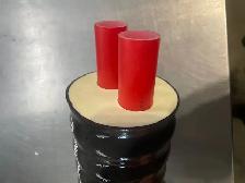 Pre-Insulated Underground Pex Tubing/Piping - Photo 2