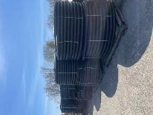 Pre-Insulated Underground Pex Tubing/Piping - Photo 4