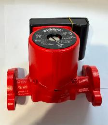 Pre-Insulated Underground Pex Tubing/Piping - Photo 7